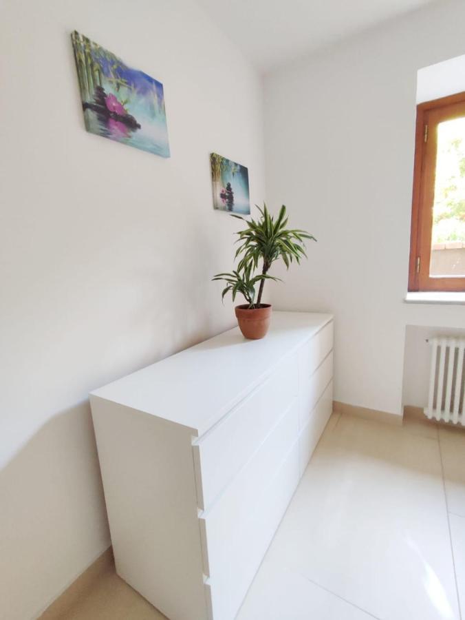 Apartamento Kalura Sea House Cefalú Exterior foto